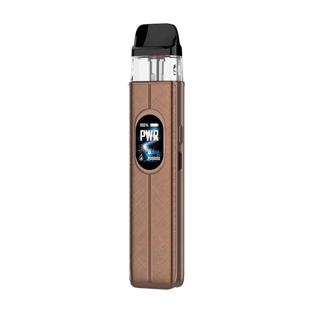Vaporesso XROS 6 Pod Kit
