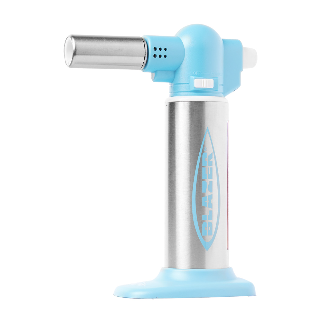 Big Buddy Turbo Torch