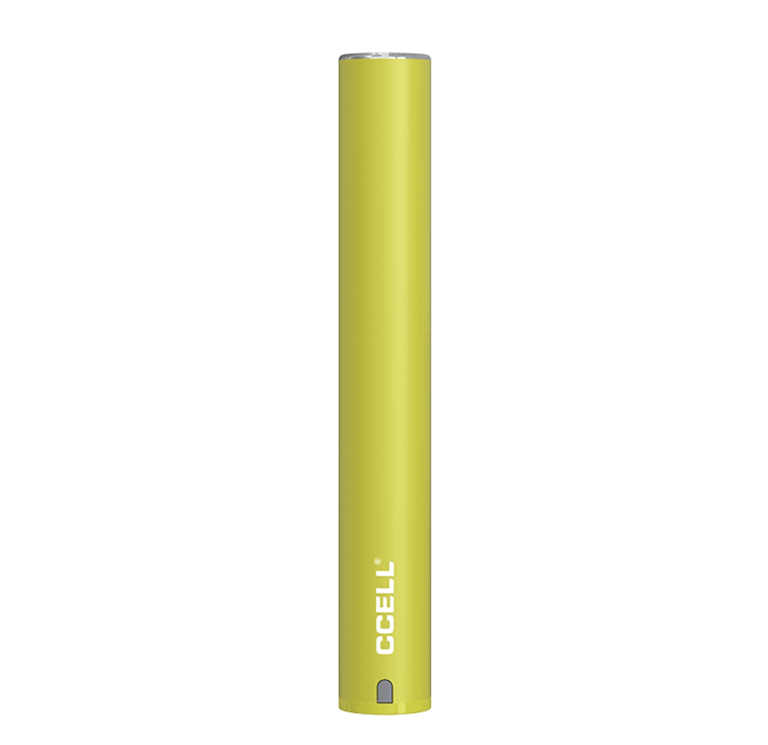 CCELL M3 Plus 510 Battery