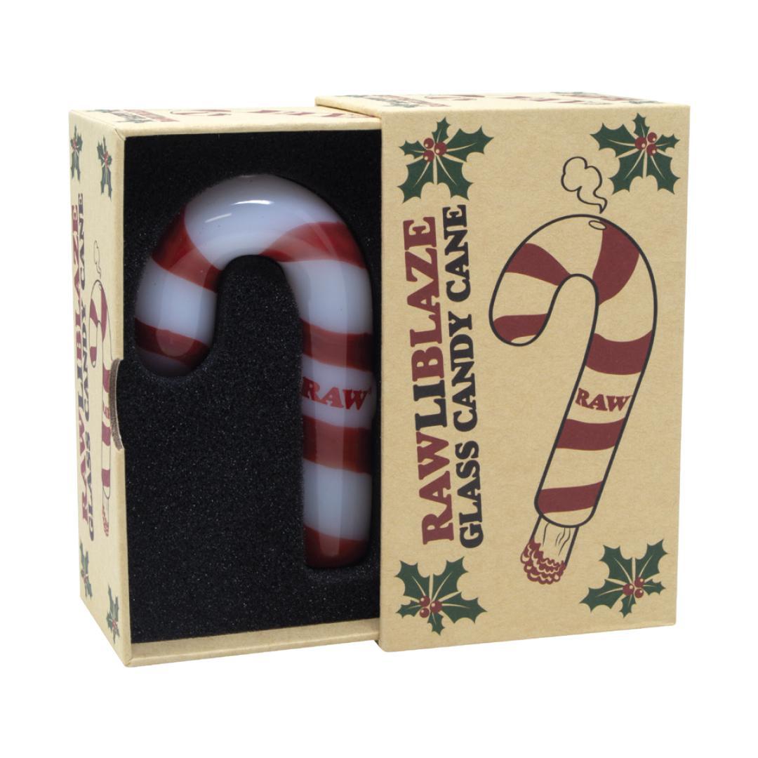 Rawliblaze Holiday Ornament