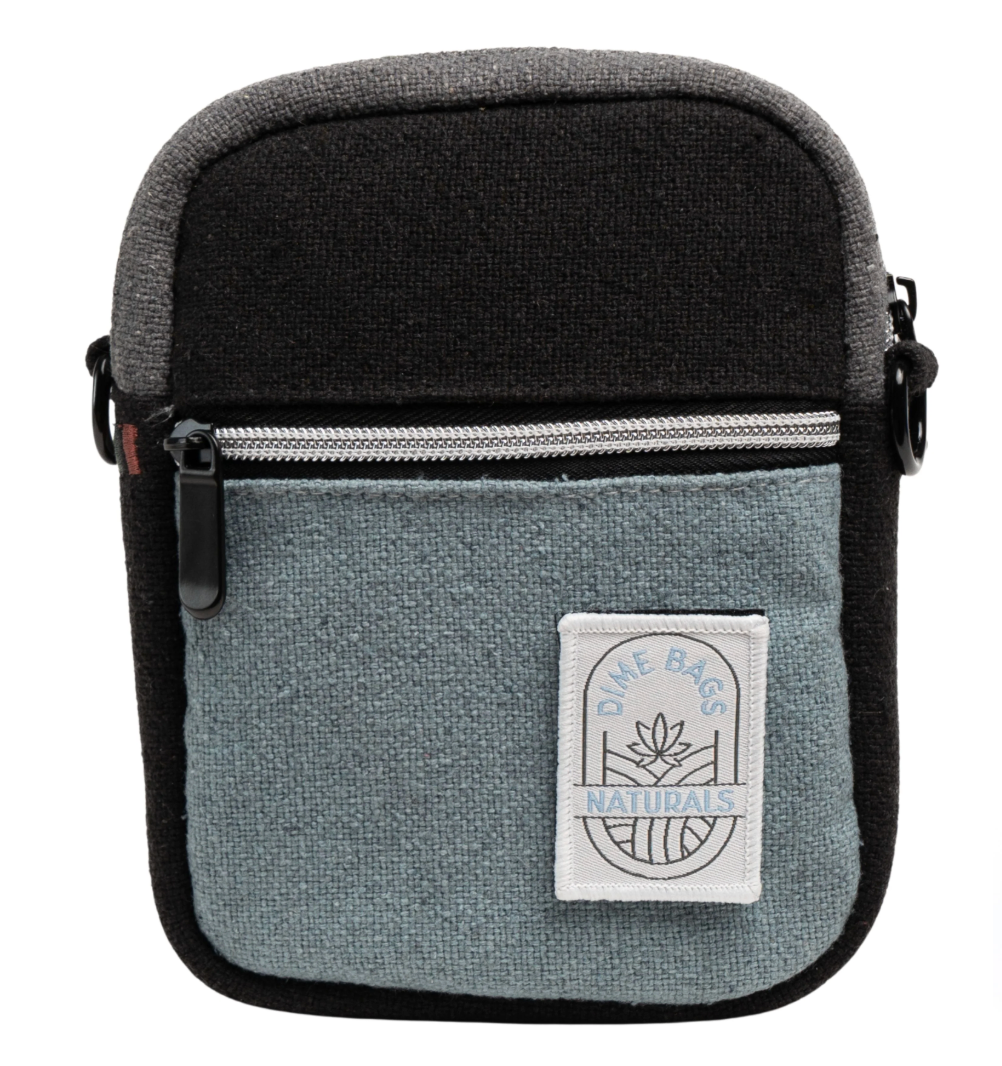 Dime Bags Muse Crossbody