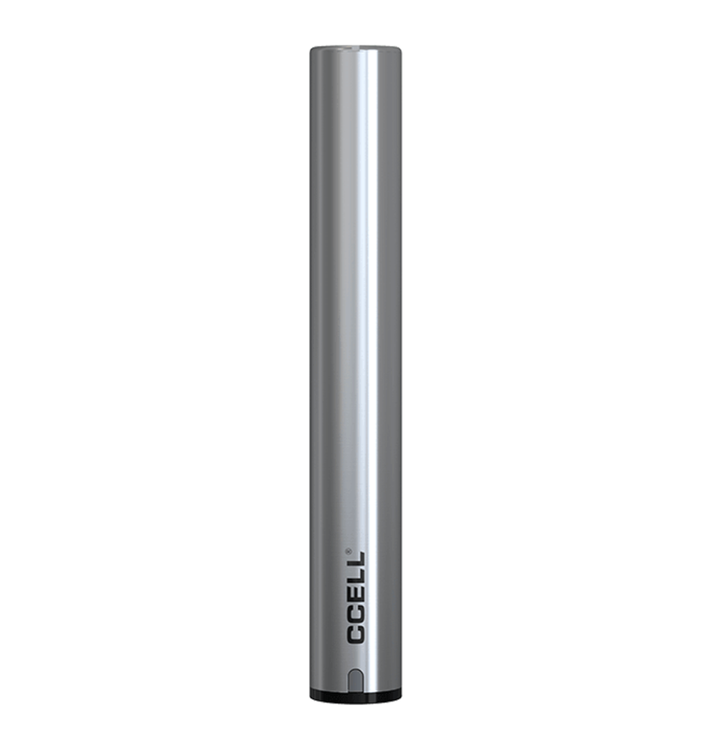 CCELL M3 Plus 510 Battery