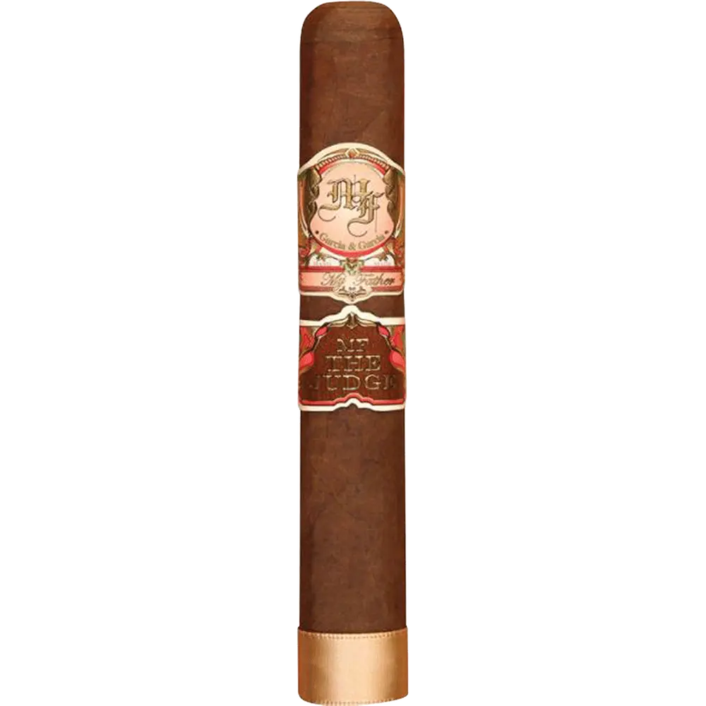 My Father Cigars