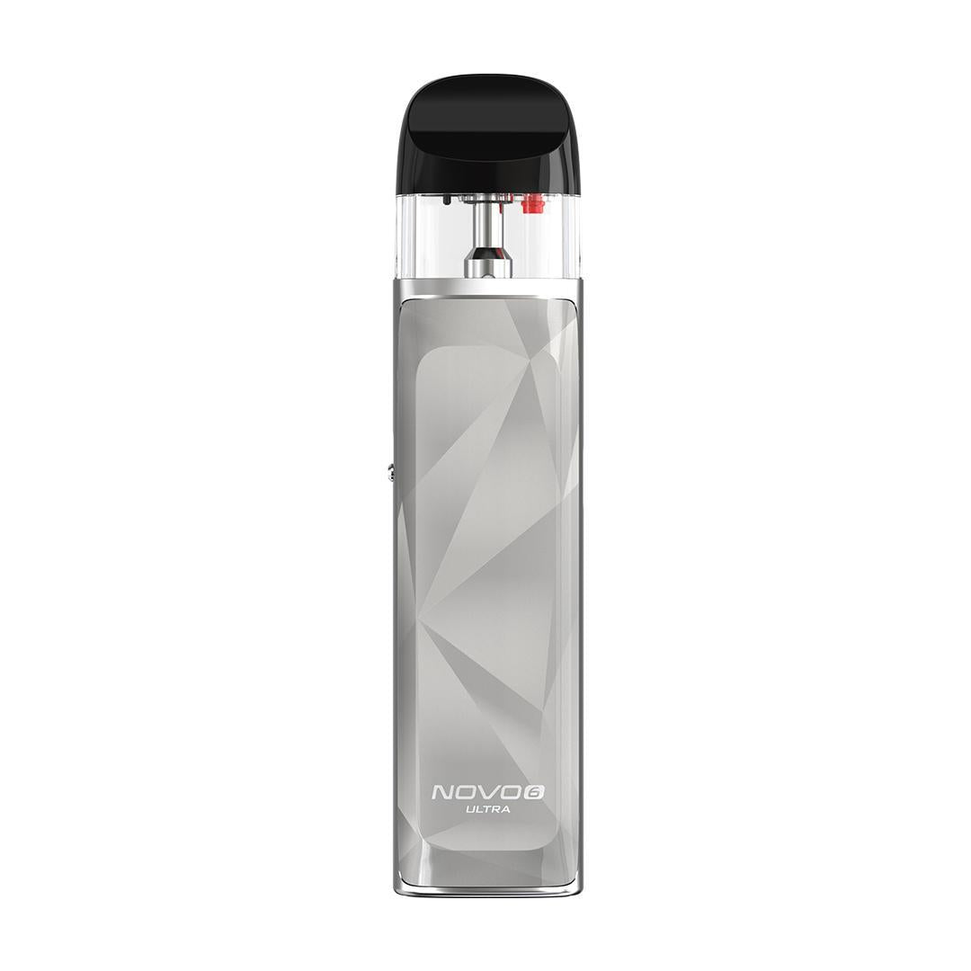 SMOK Novo 6 Ultra Pod System Kit