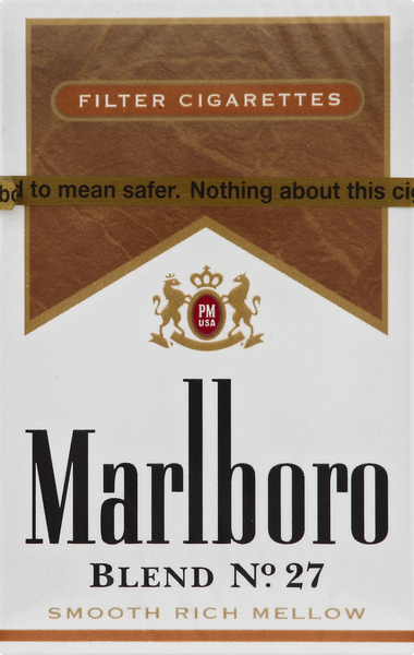 Marlboro