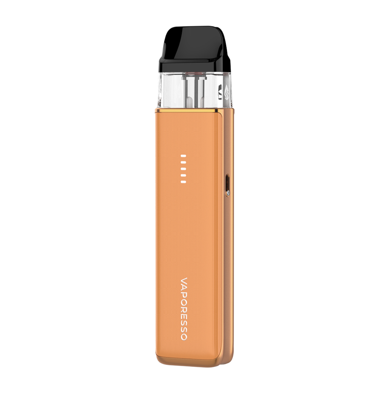 Vaporesso XROS 6 Mini Pod Kit