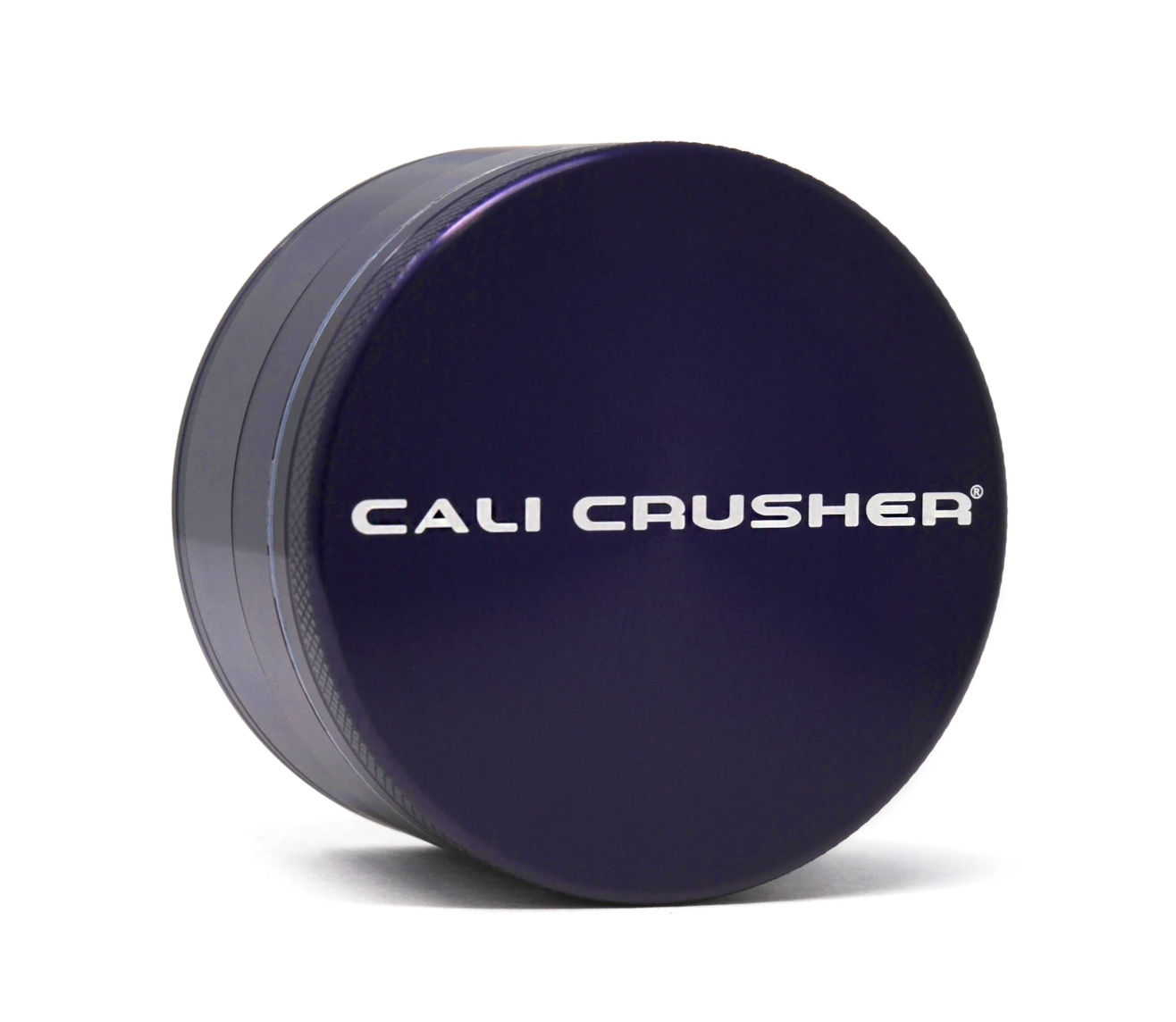 Cali Crusher O.G. 2.5" Grinder