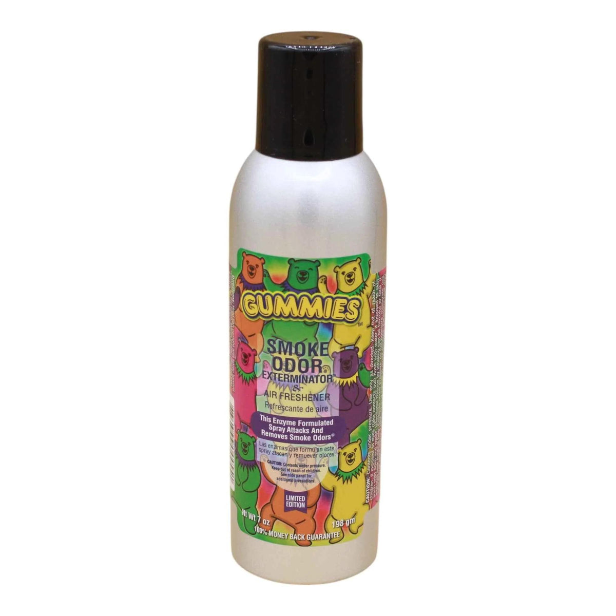 Smoke Odor Spray (7 oz.)