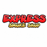Express Smoke Shop logo