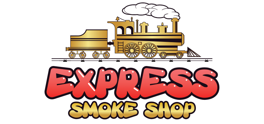 Express Smoke Shop Express Smoke Shop