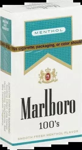 Marlboro