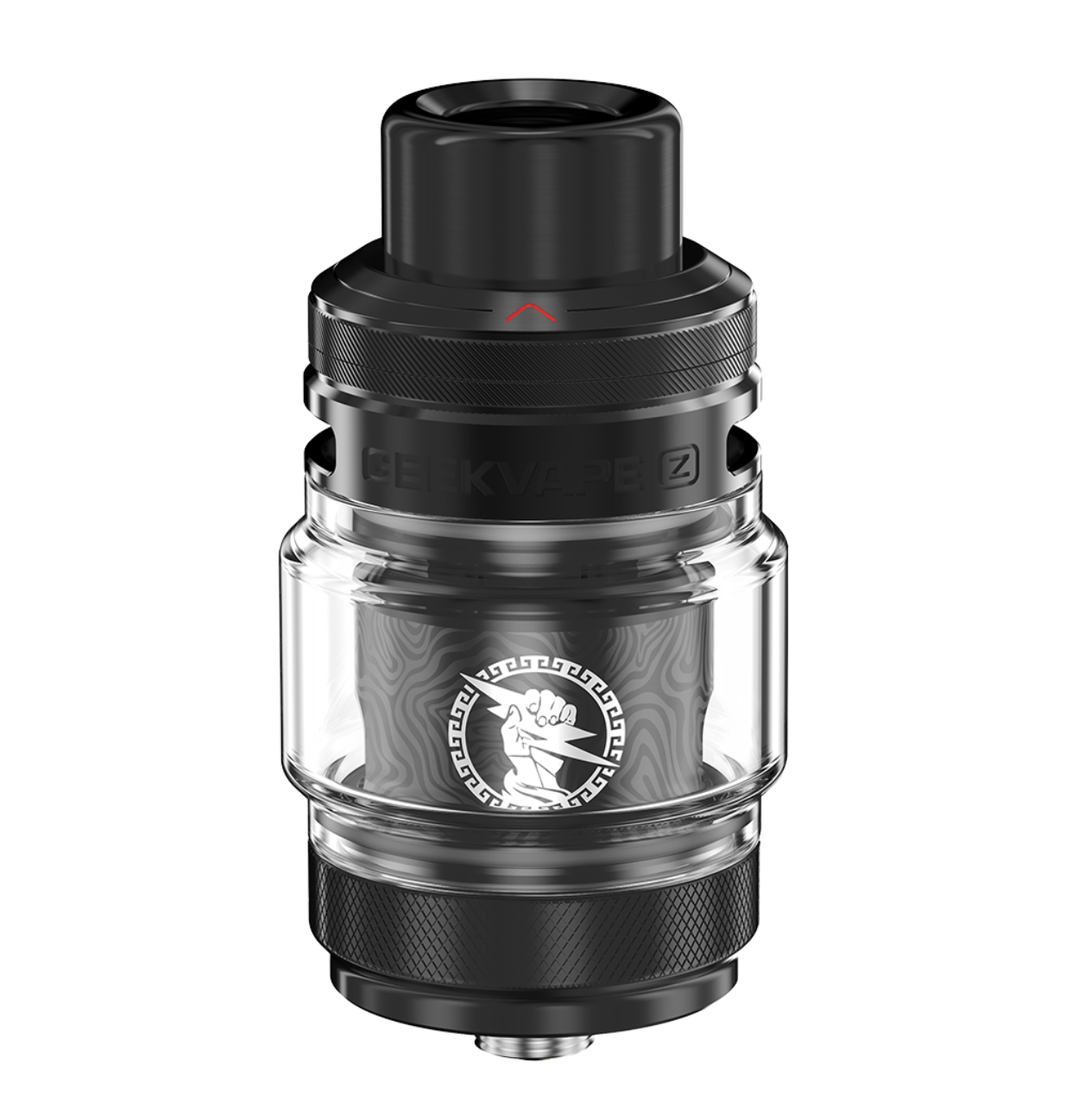 Geek Vape Zeus 5 Sub-Ohm Tank