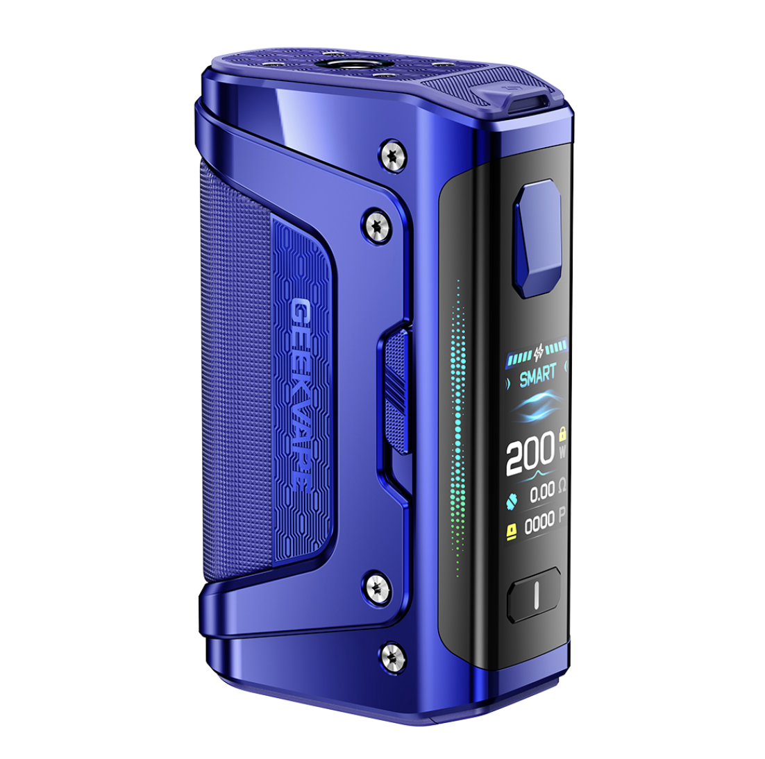 Geek Vape Aegis Legend 5 Mod