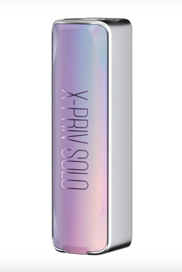 SMOK X-Priv Solo Mod