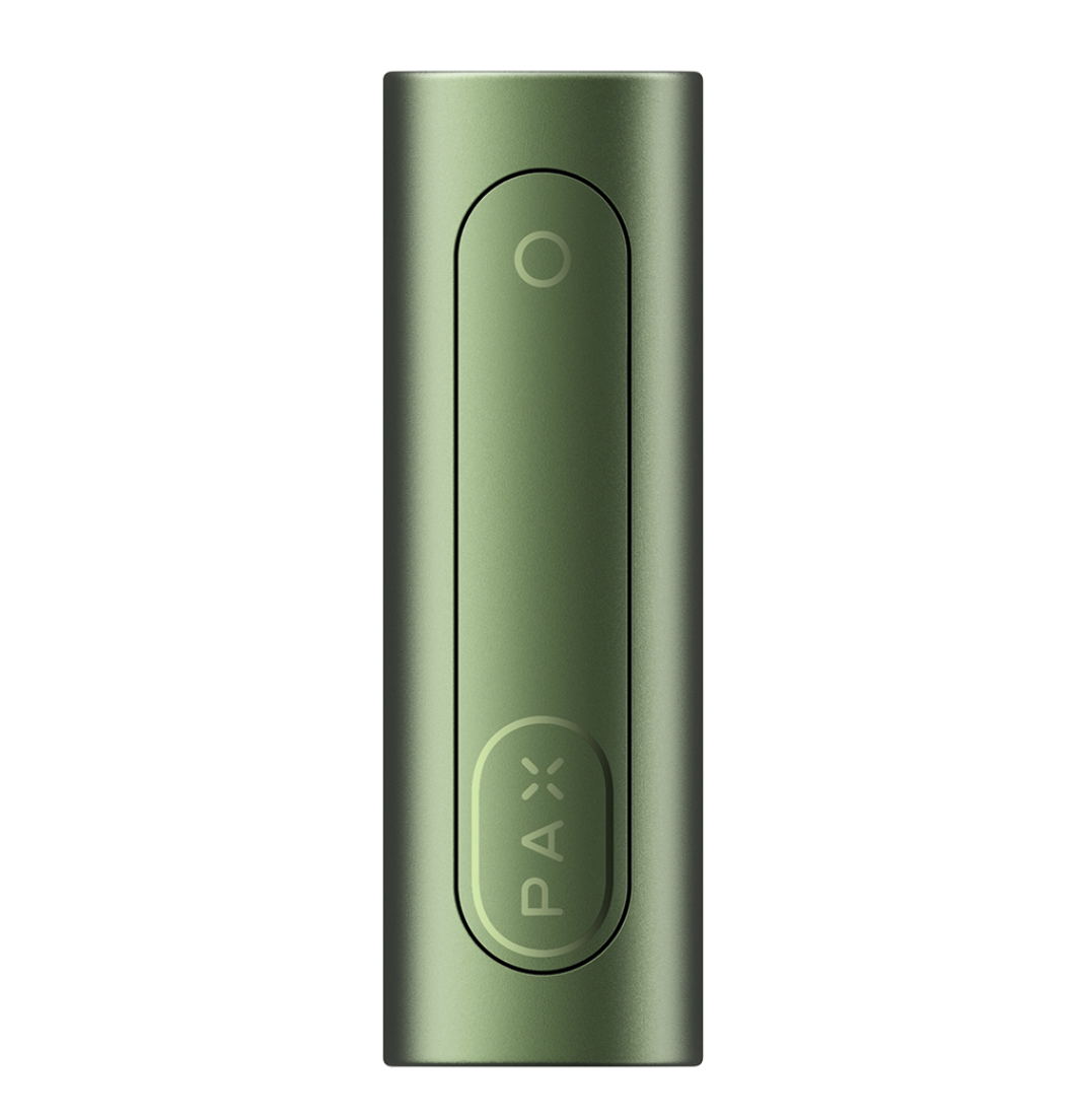 PAX Flow Vaporizer