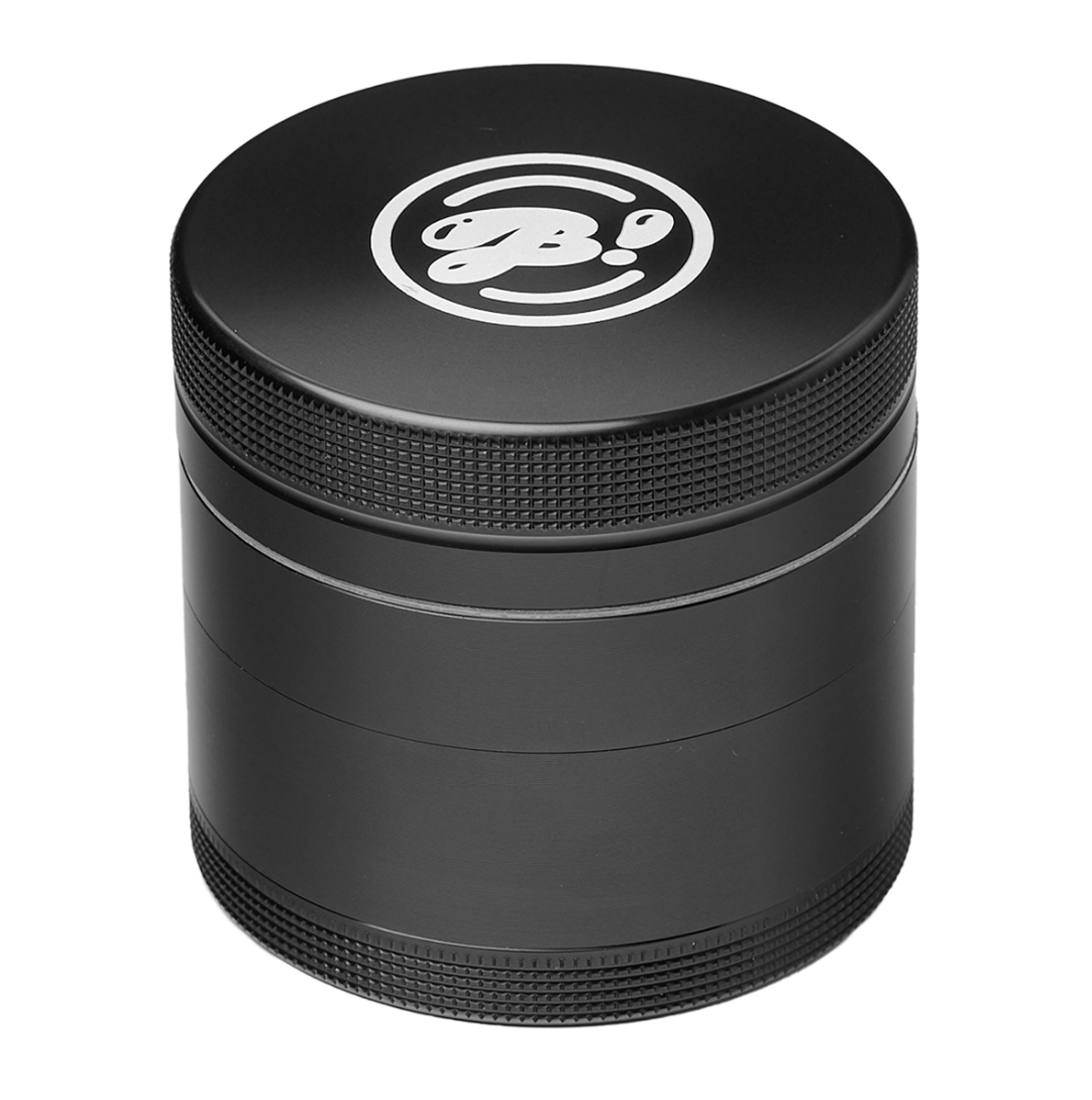 Big Fun! Medium 2.2" Grinder