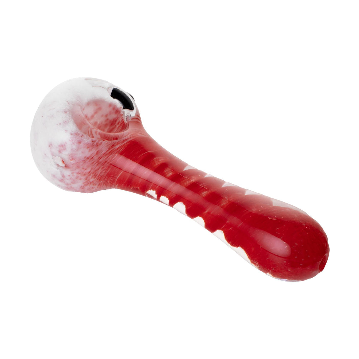 Human Grade IO Twist Dry Pipe