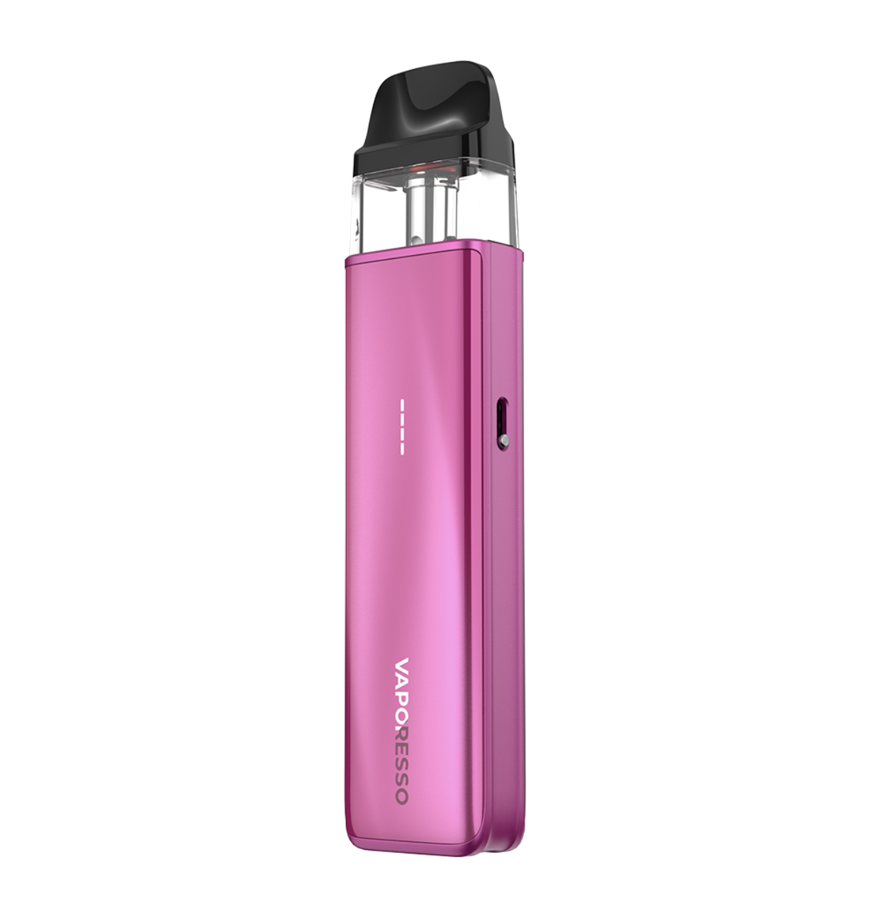 Vaporesso XROS 5 Mini Pod System
