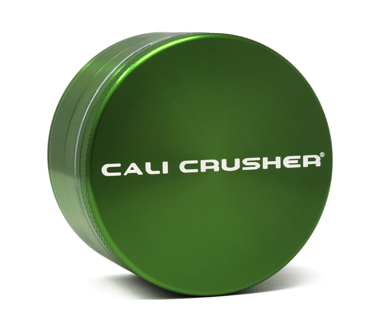 Cali Crusher O.G. 2.5" Grinder
