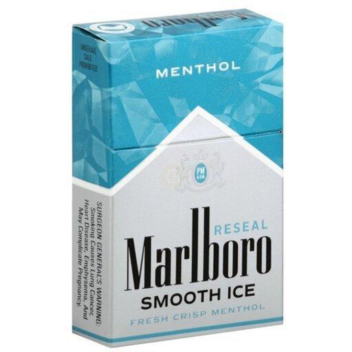 Marlboro