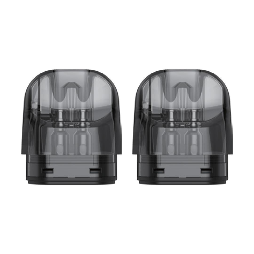 Smok Nord 6 Pod Dual Core Meshed (0.4 Ω) 2-Pack