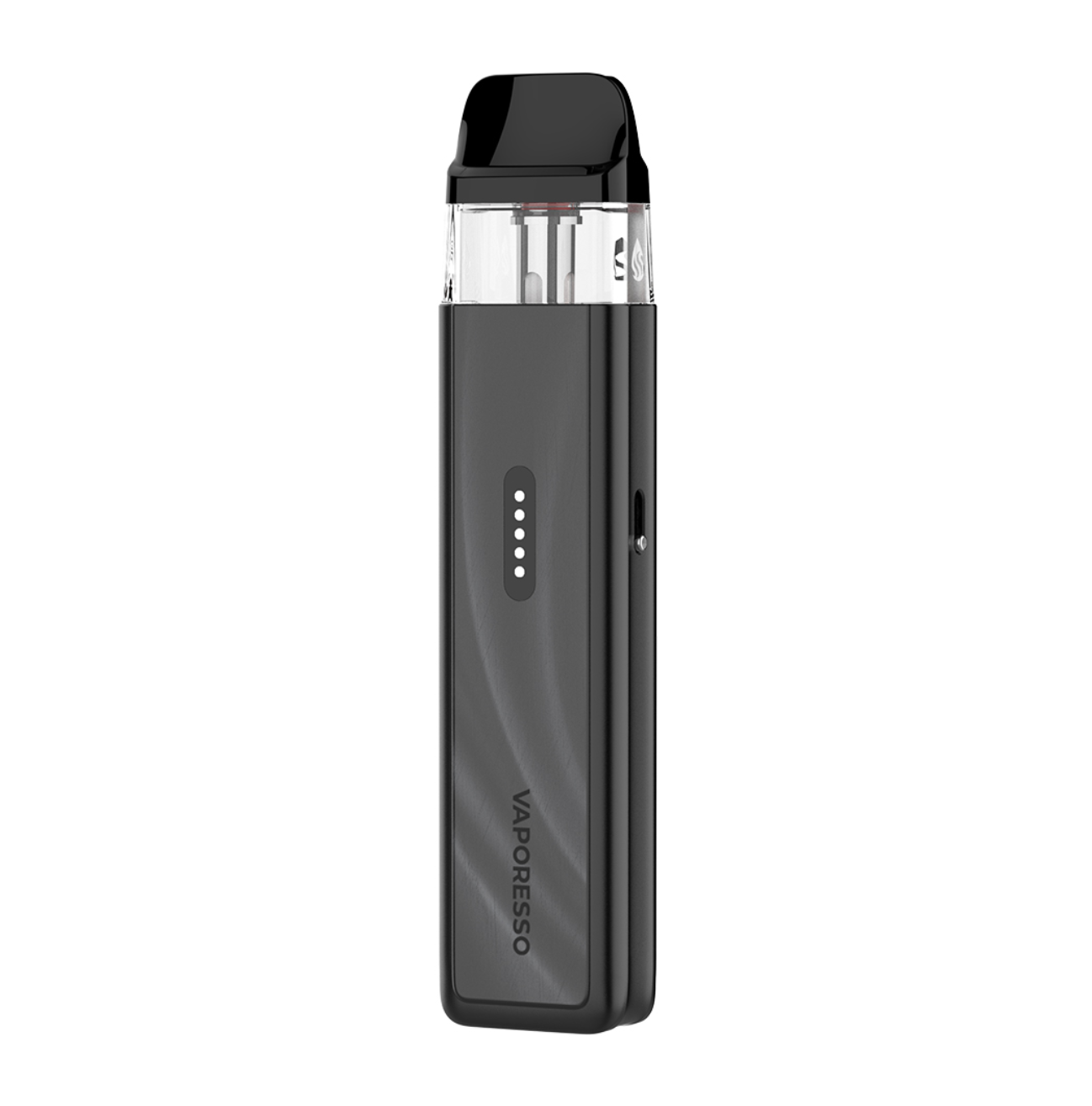Vaporesso XROS 6 Mini Pod Kit