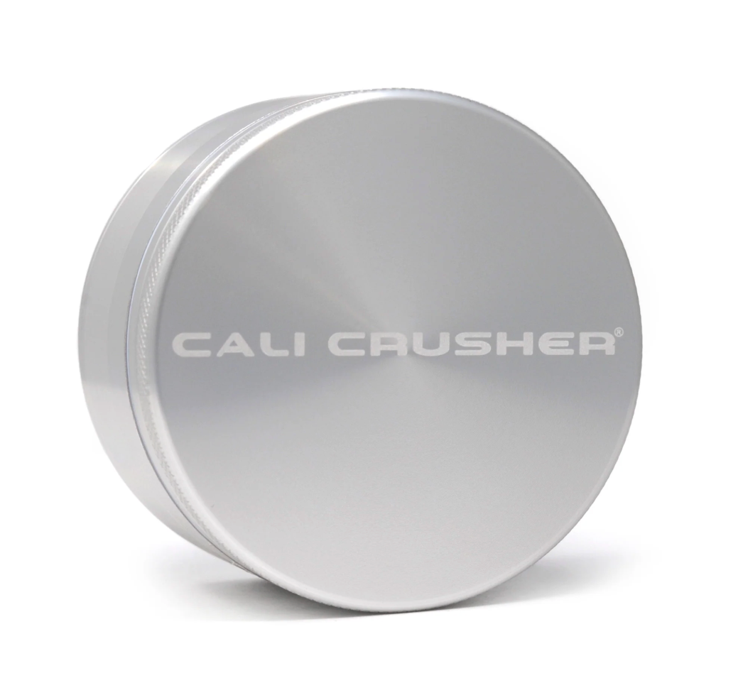 Cali Crusher O.G. 2.5" Grinder
