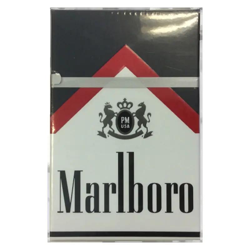 Marlboro