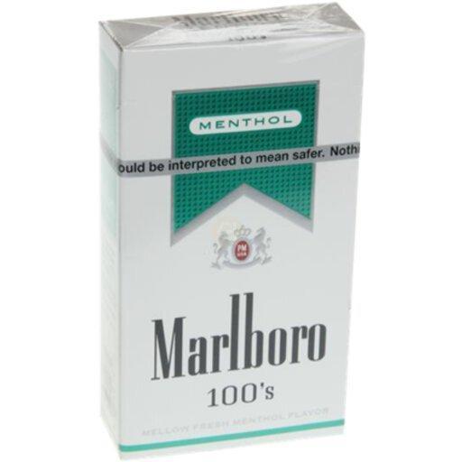 Marlboro