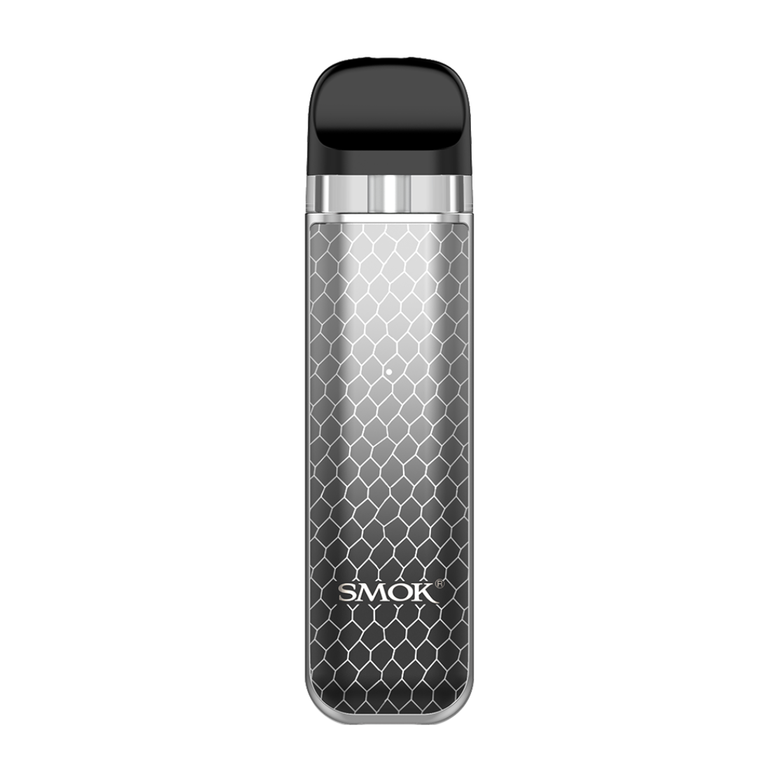 SMOK Novo 2X Pod System