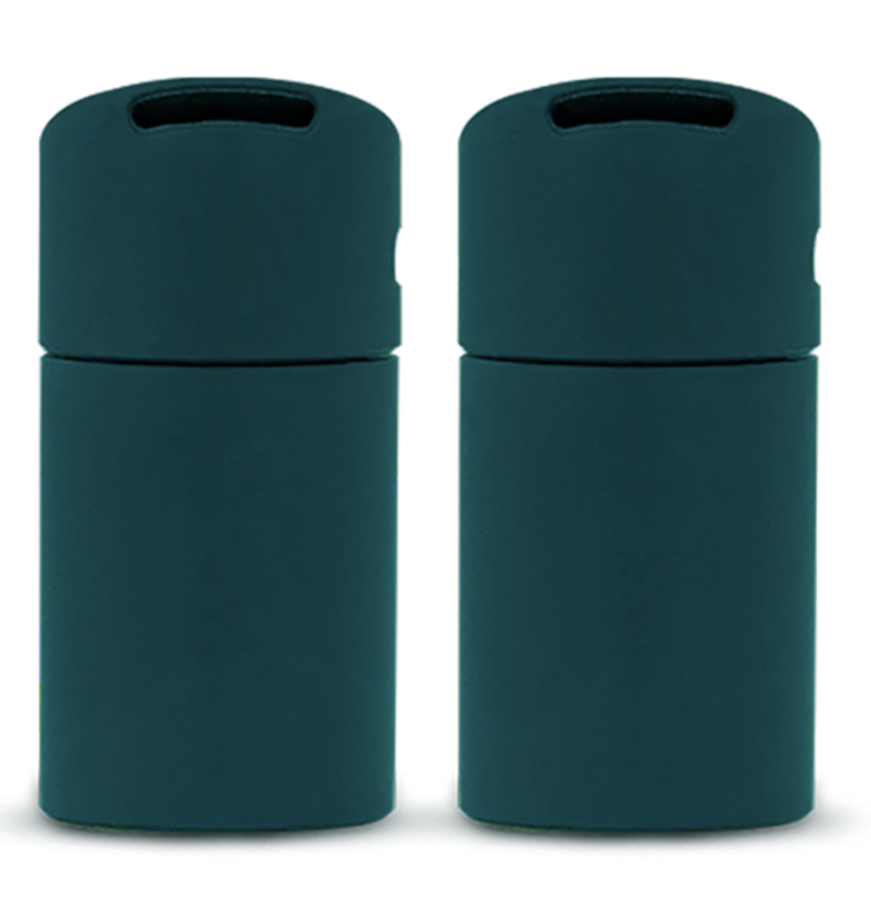 Puffco Pivot Accessories
