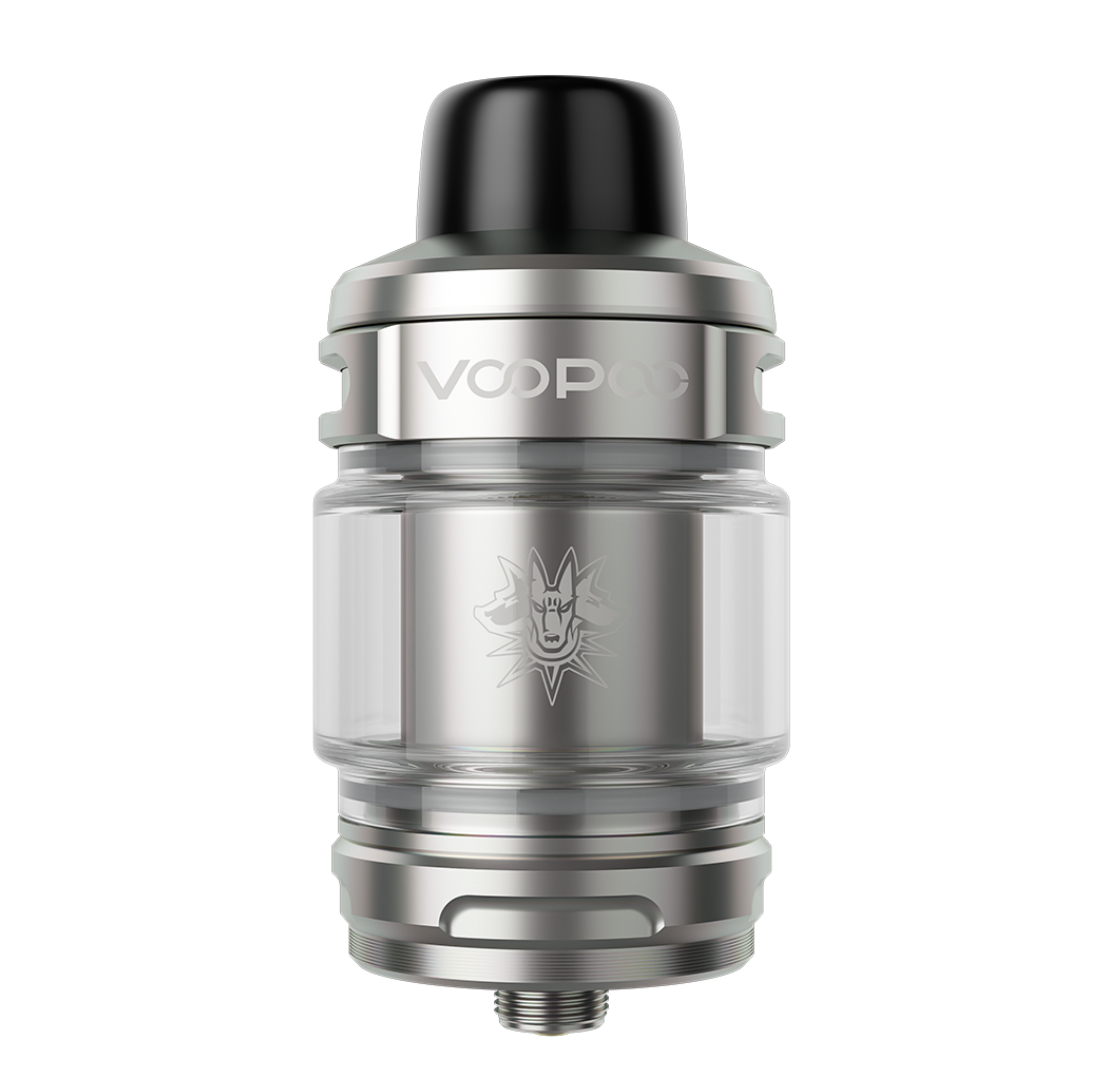 VooPoo UFORCE-X Sub-Ohm Tank