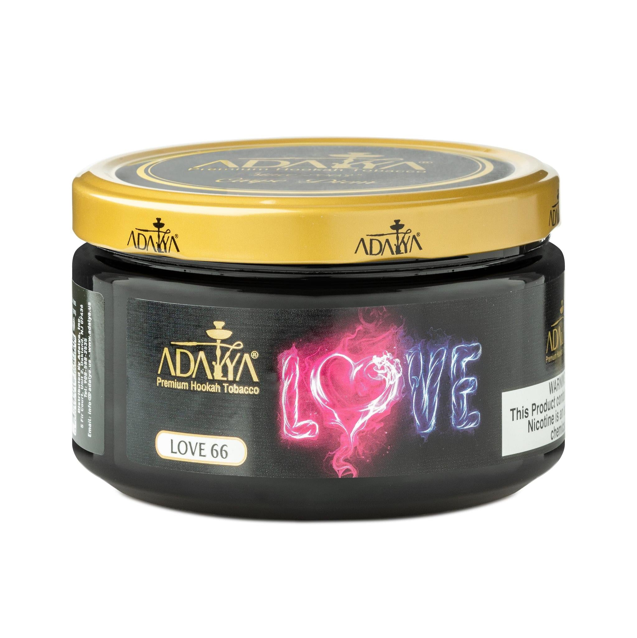 Al-Fakher 250g