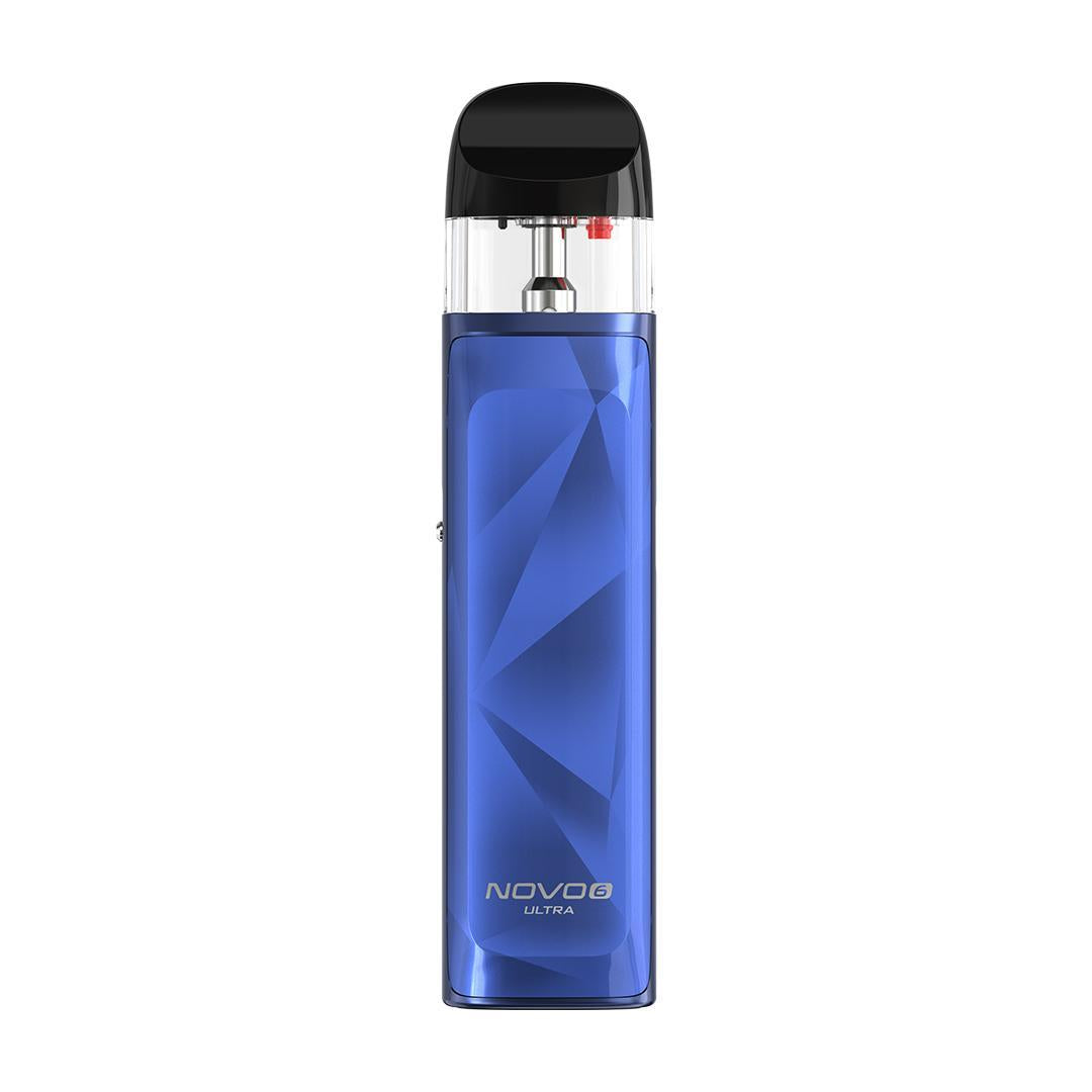 SMOK Novo 6 Ultra Pod System Kit