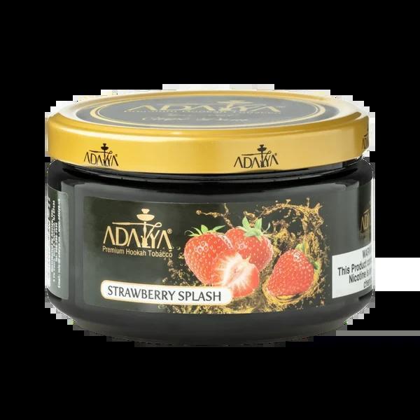 Al-Fakher 250g