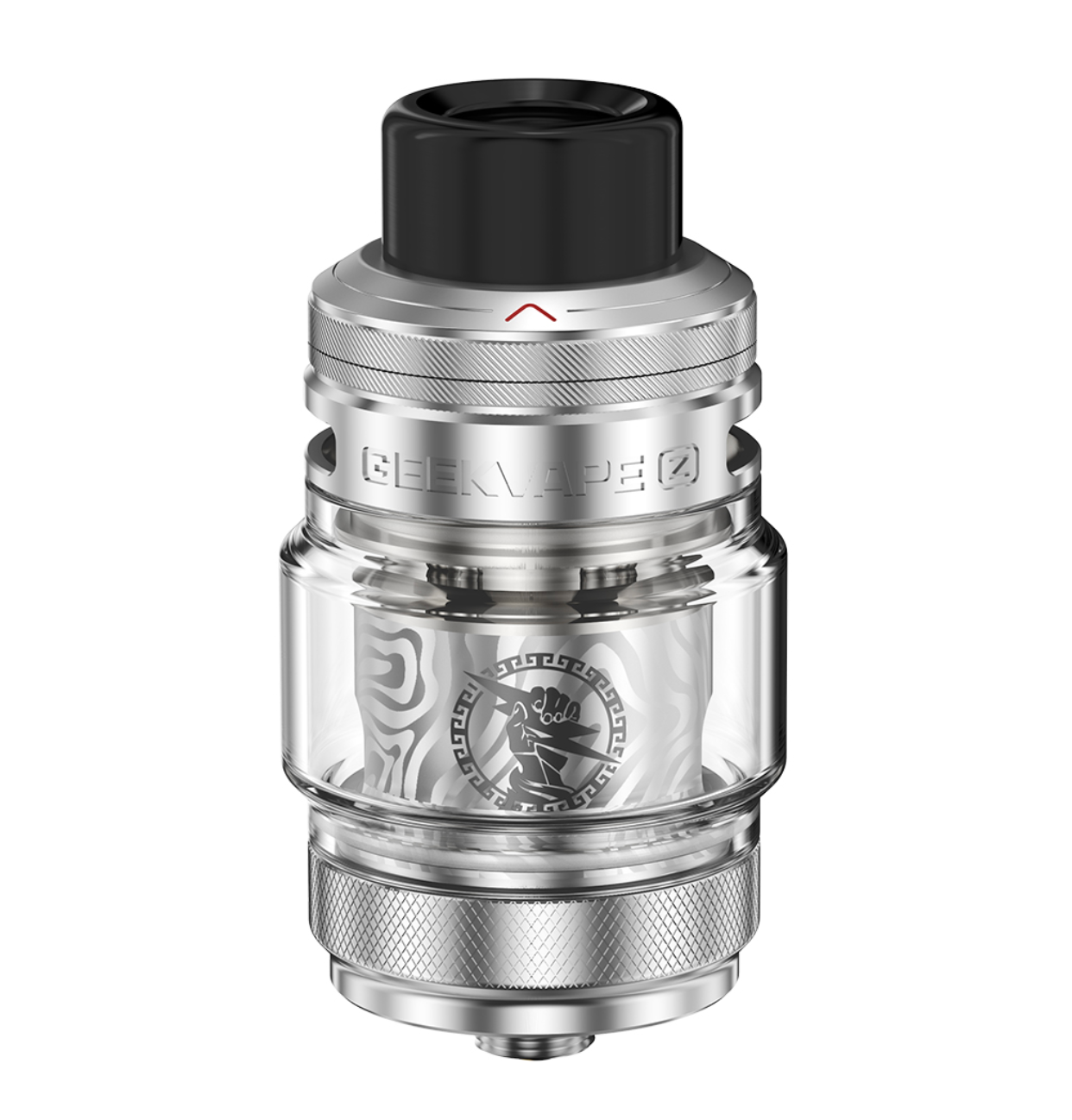 Geek Vape Zeus 5 Sub-Ohm Tank