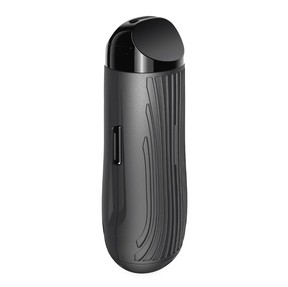 Boundless CFC Lite Vaporizer