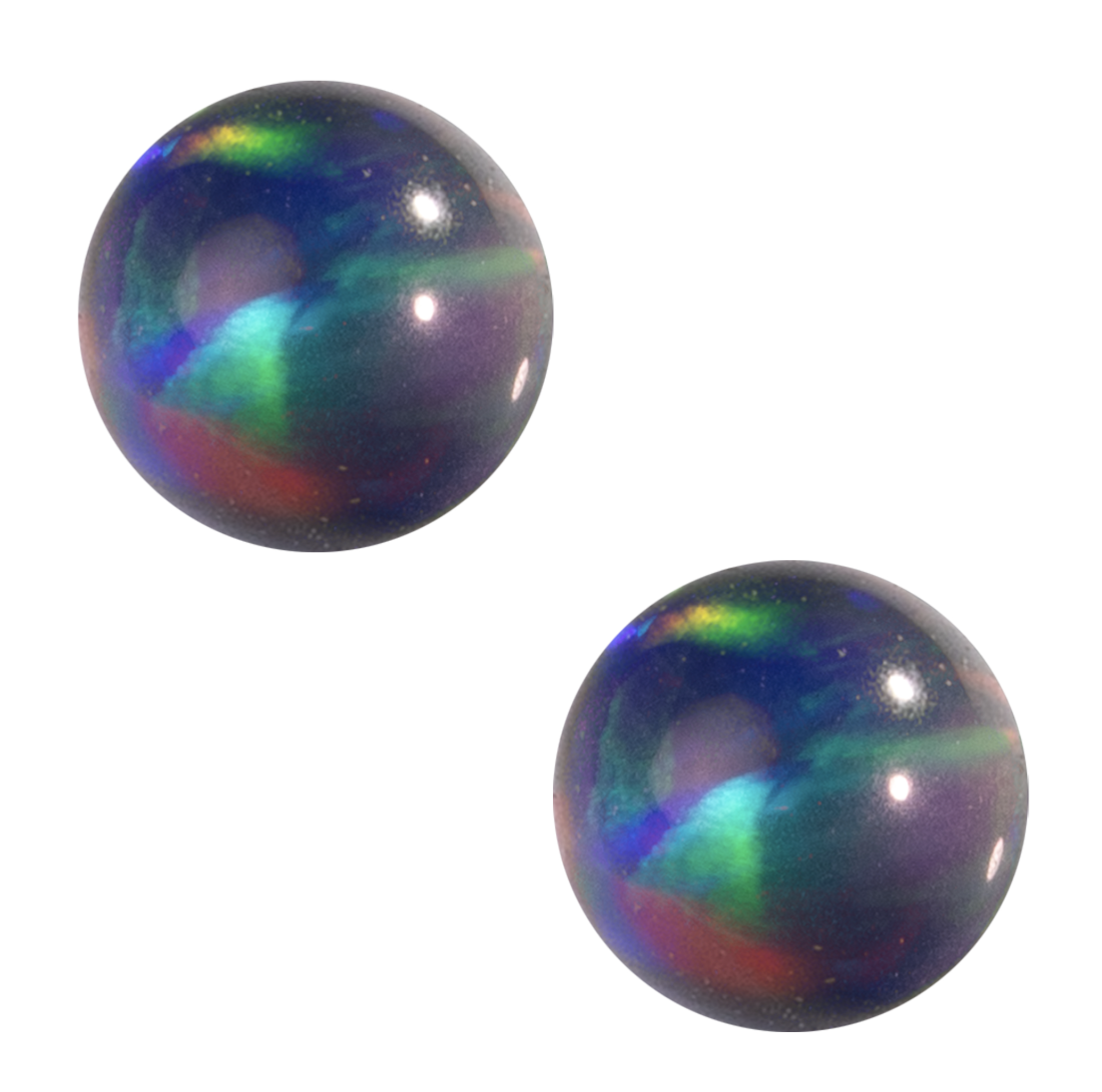 MJ Arsenal Opal Terp Pearls