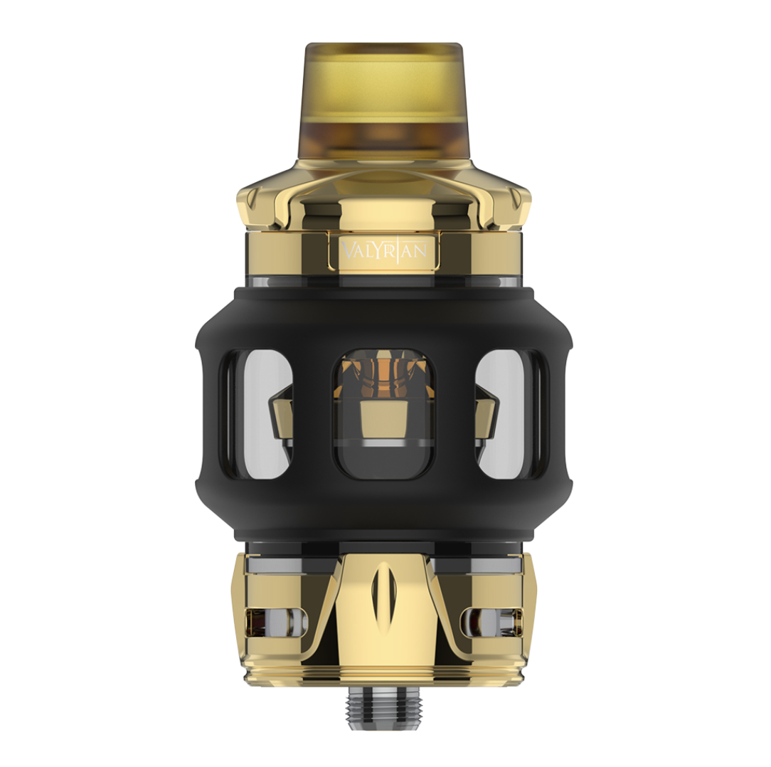 UWELL Valyrian 4 Sub-Ohm Tank