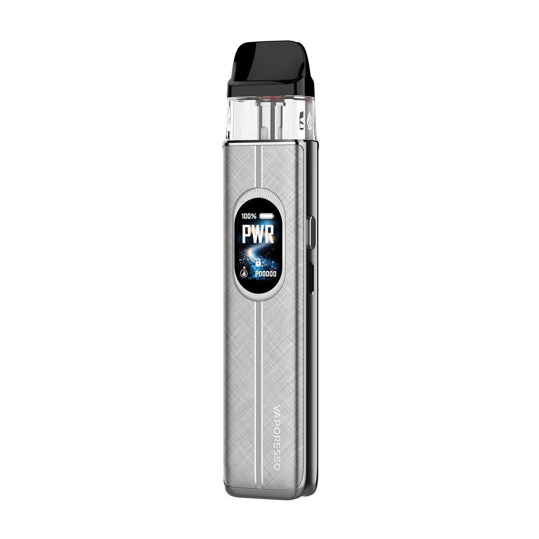 Vaporesso XROS 6 Pod Kit