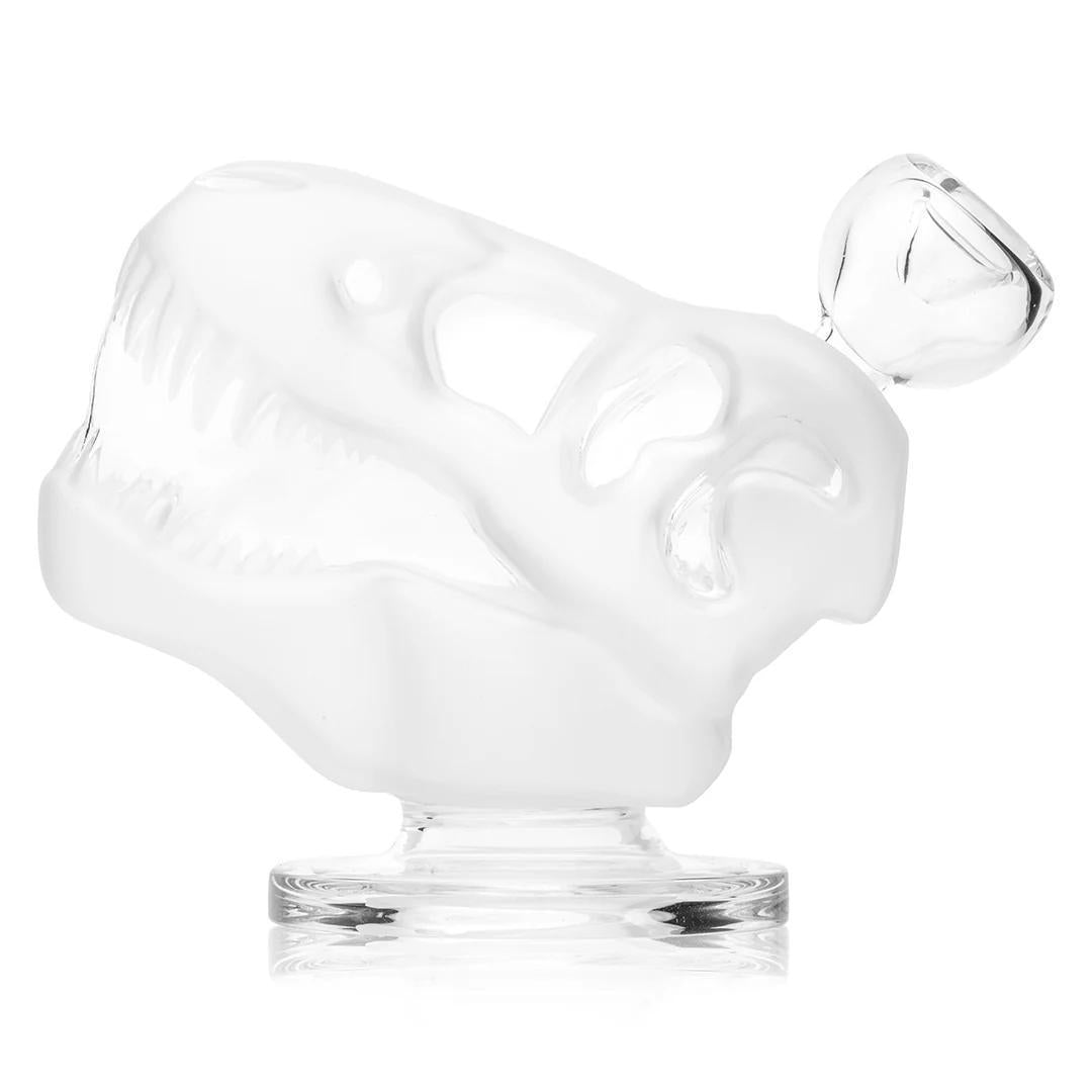 Hemper Jurassic Park Water Pipe