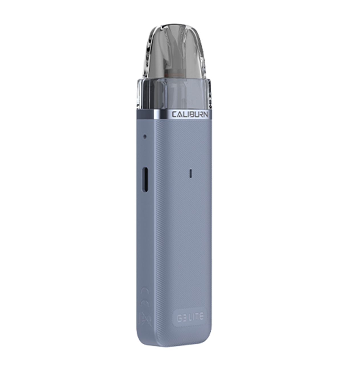 UWELL Caliburn G3 Lite Pod System
