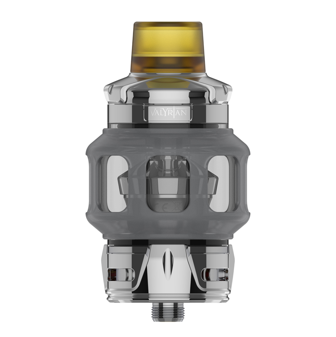 UWELL Valyrian 4 Sub-Ohm Tank