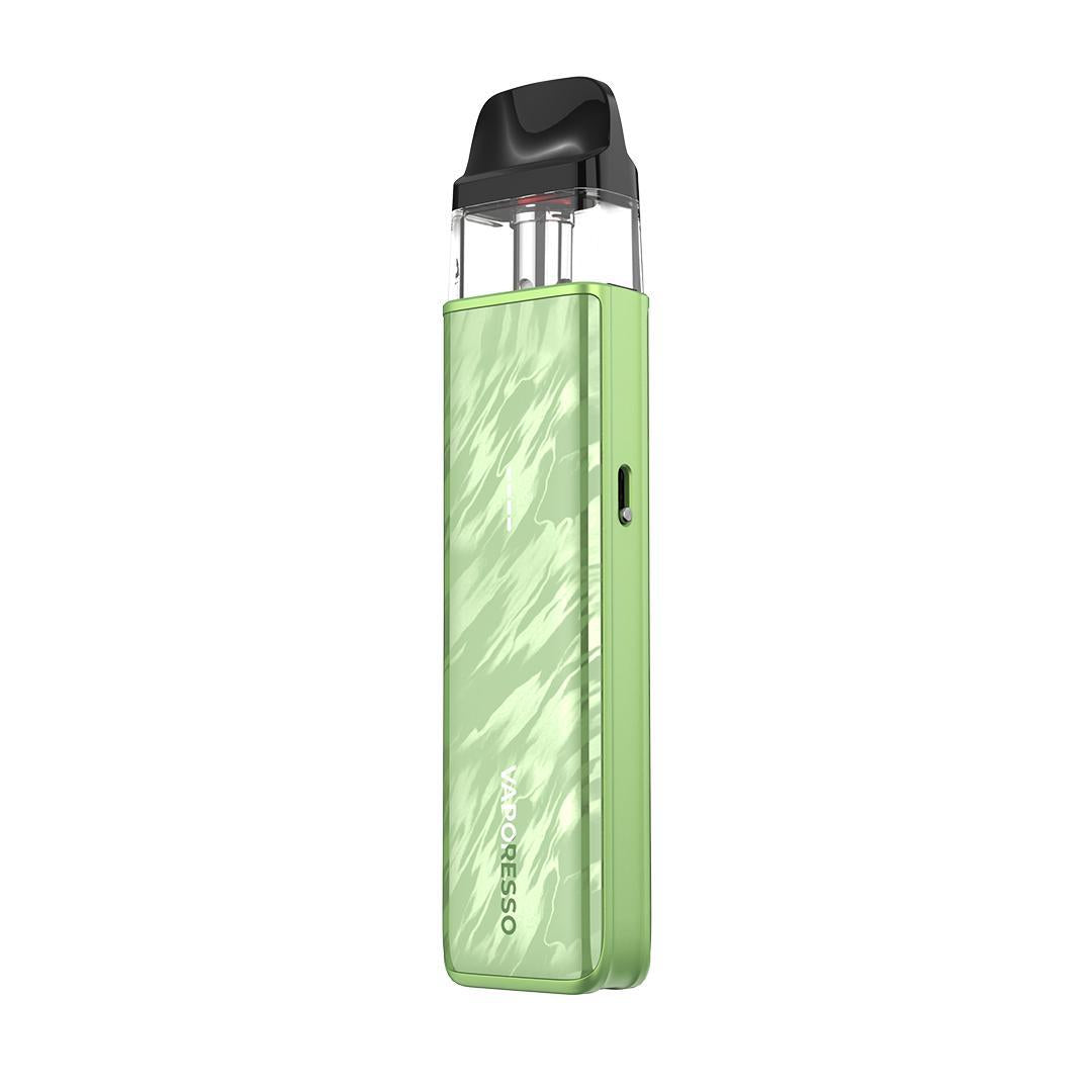 Vaporesso XROS 5 Mini Pod System