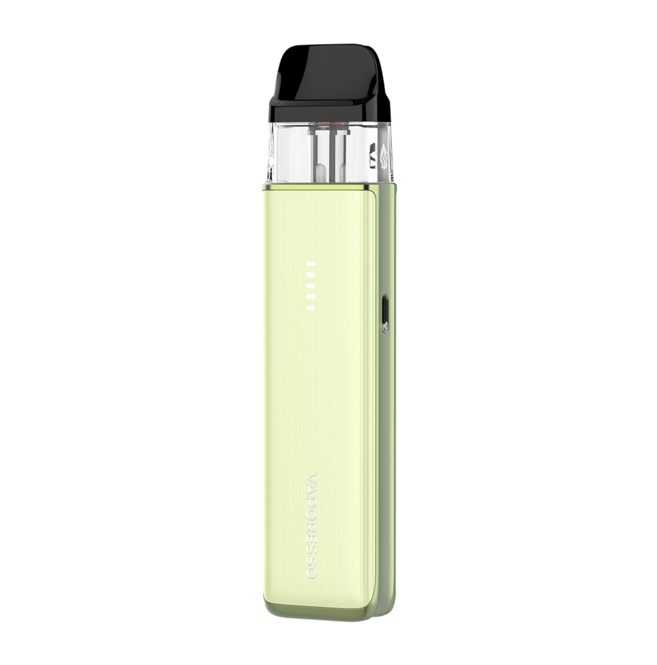 Vaporesso XROS 6 Mini Pod Kit