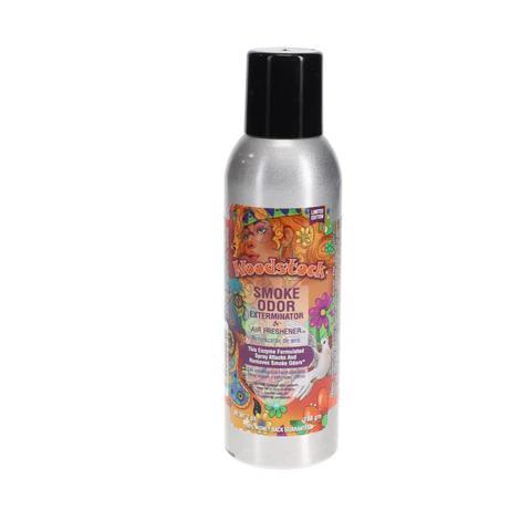 Smoke Odor Spray (7 oz.)