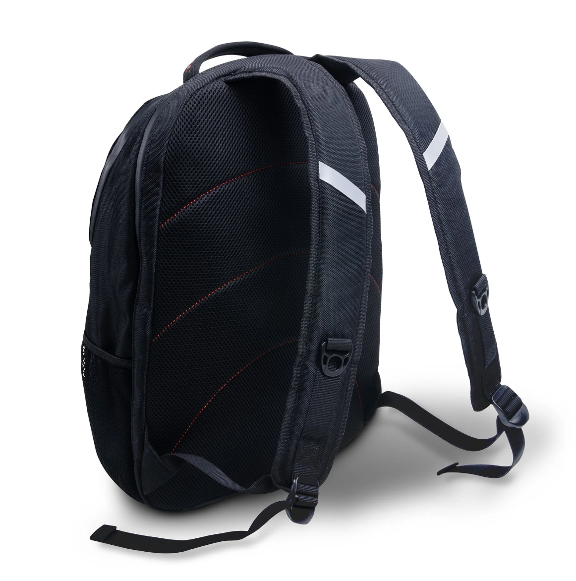 RAW Rolling Papers Smell-Proof Backpack