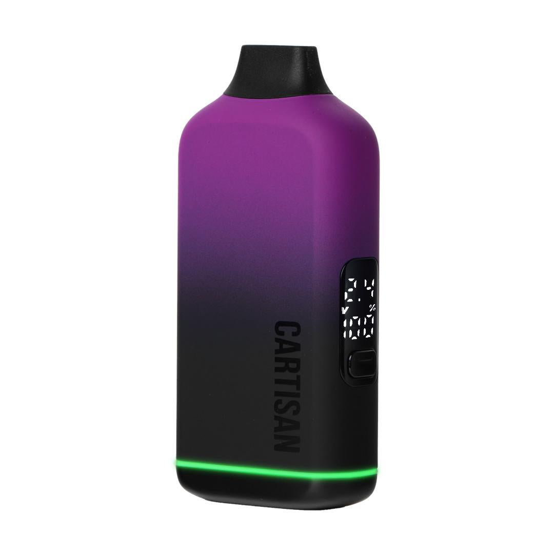 Veil Bar Neo