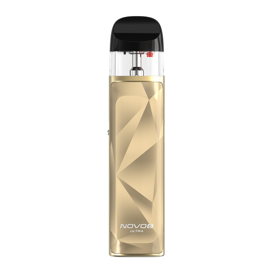 SMOK Novo 6 Ultra Pod System Kit