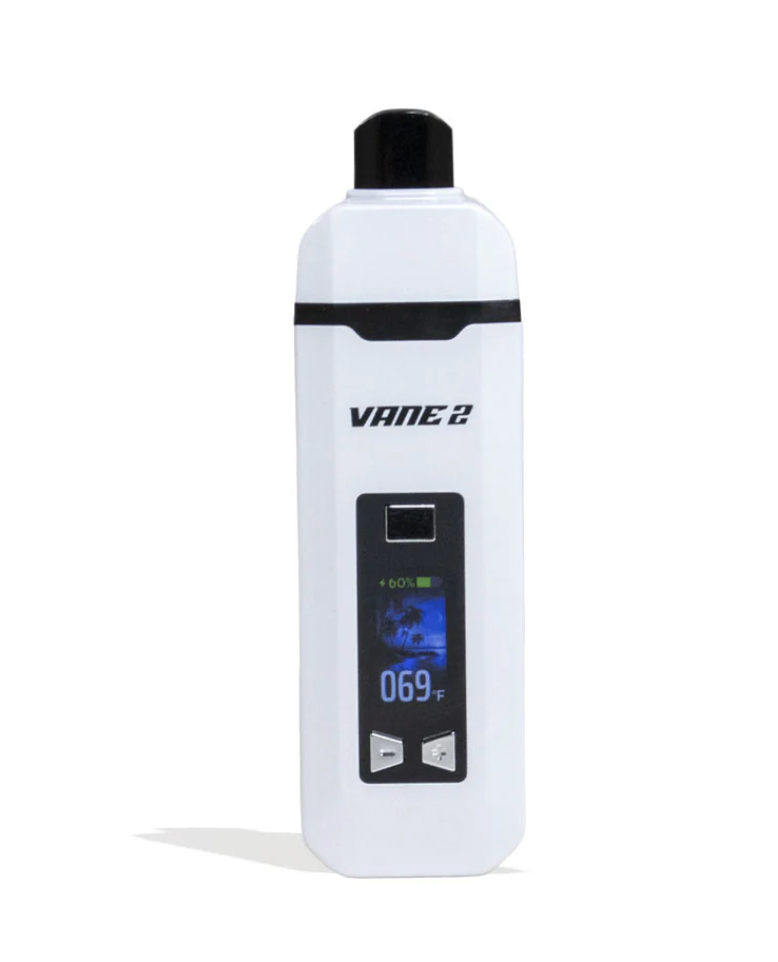 Yocan Vane 2 Vaporizer